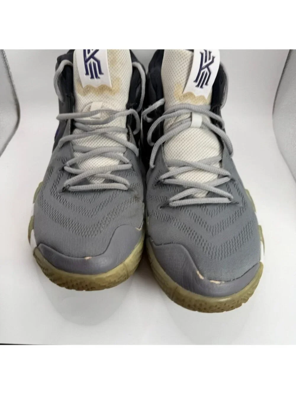 Nike this item
